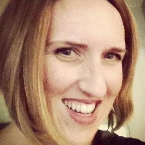 Meet your Posher, Kari